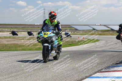 media/Mar-23-2025-TrackDaz (Sun) [[88a7749186]]/B Group/1220pm (Wheelie Bump)/